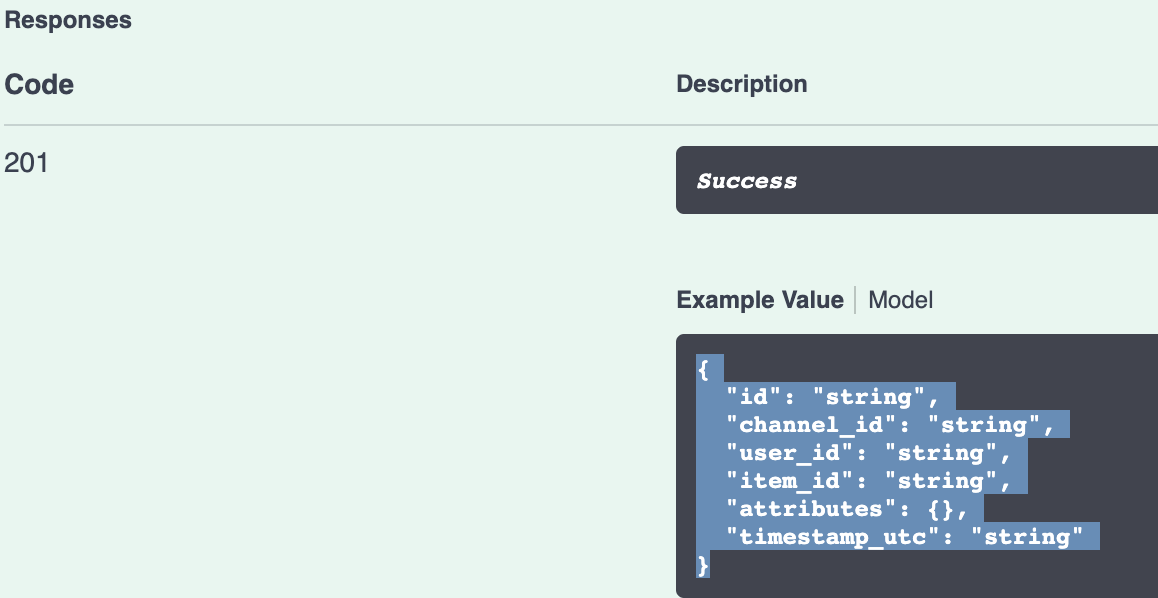 How do I do post a batch of resources? · Issue 688 ·