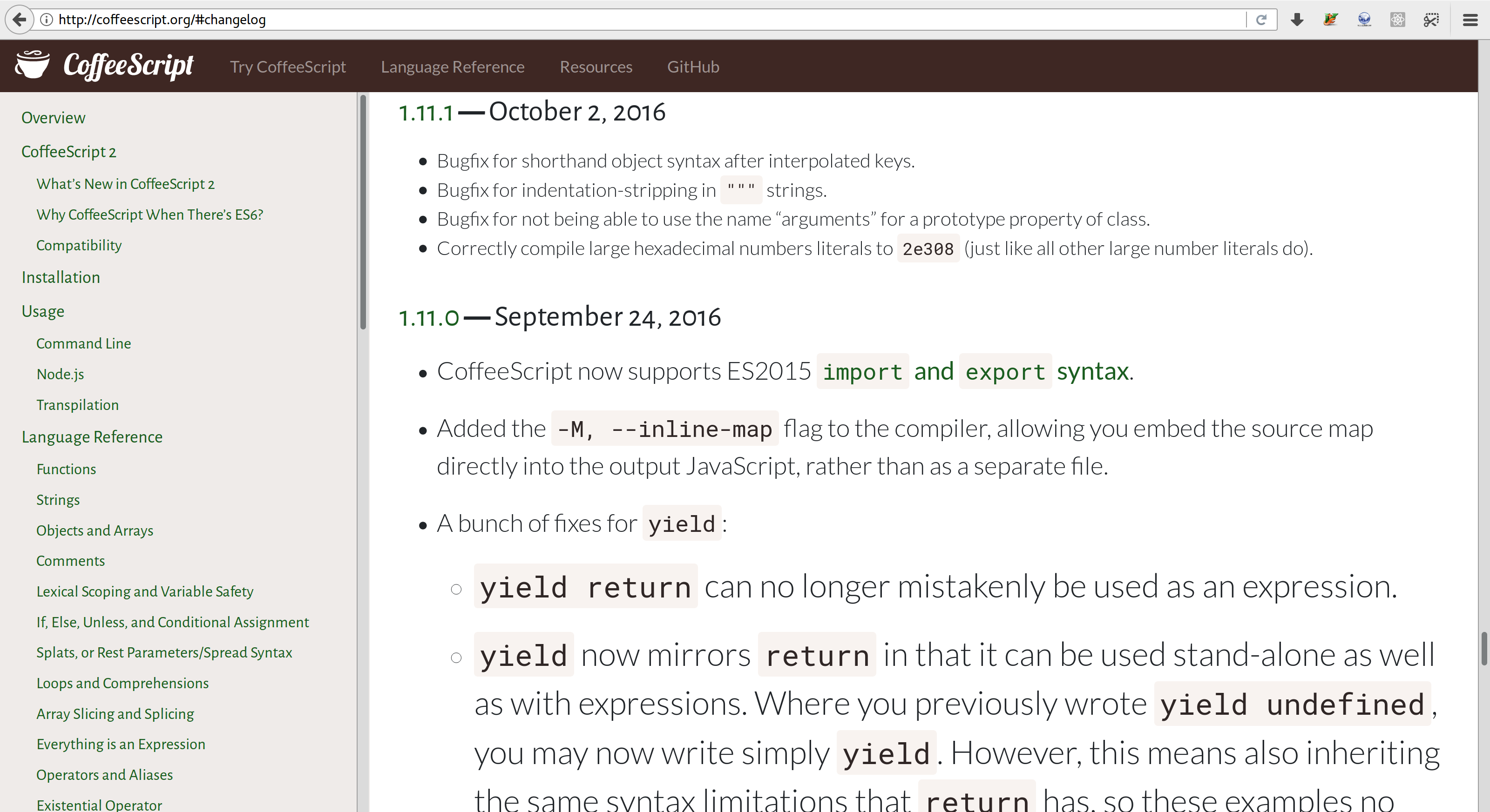 screenshot from 2017-09-18 18-44-30