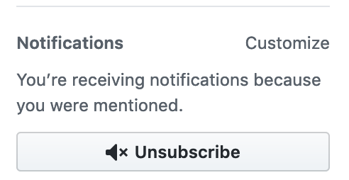 Screenshot 2020-03-31 at 17 35 44