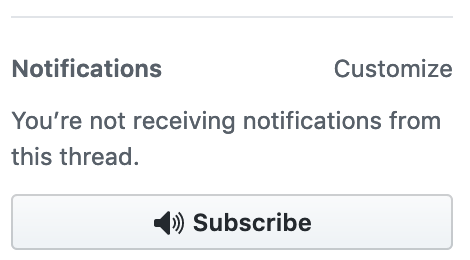 Screenshot 2020-03-31 at 17 37 10