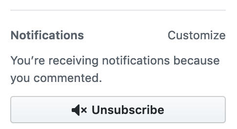 Screenshot 2020-03-31 at 17 38 29