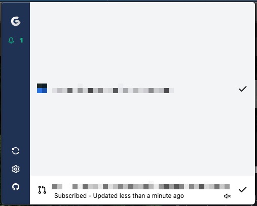 2020-12-15 at 10 11 AM