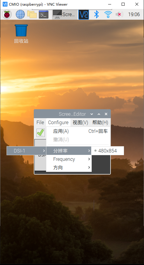 无标题