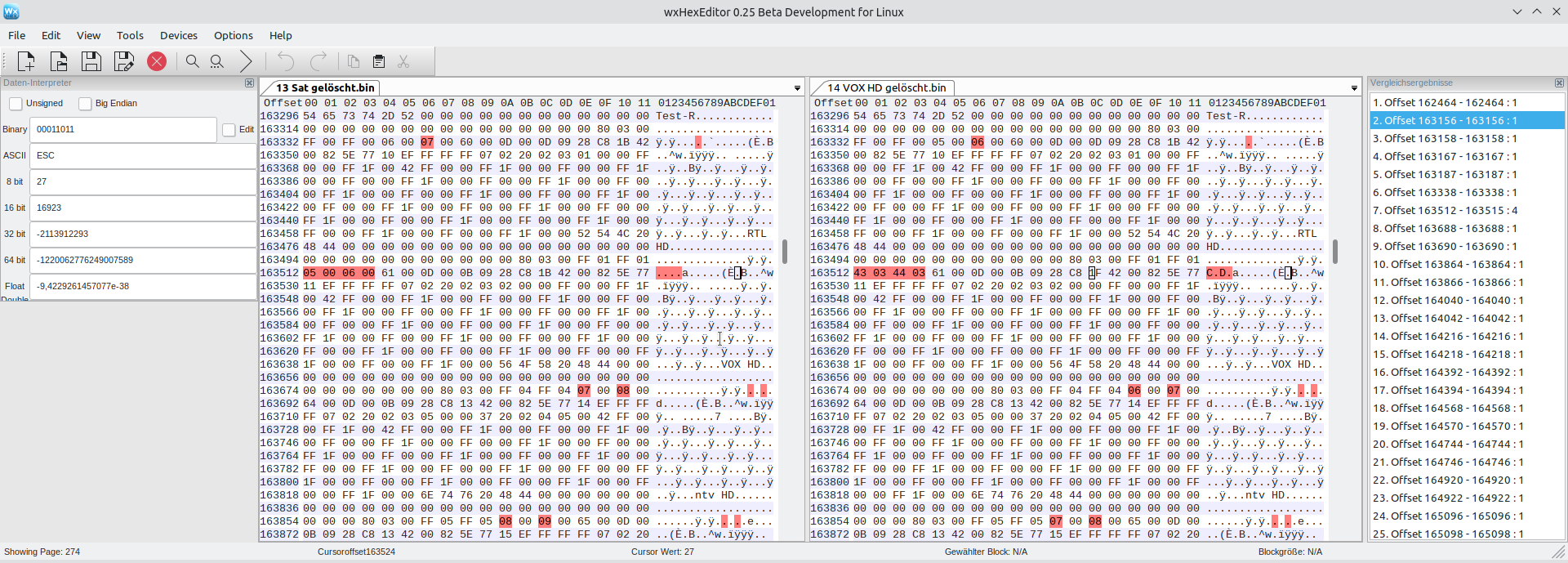 Screenshot_20220313_143957