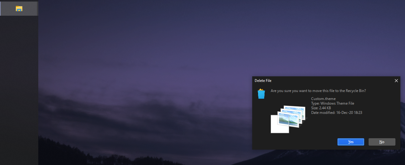 Screenshot 2020-12-16 182437