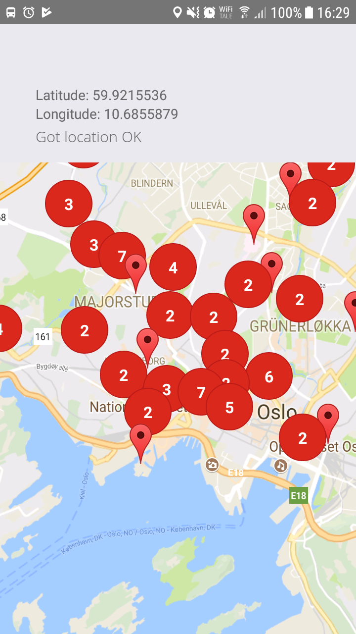 overlapping_clusters