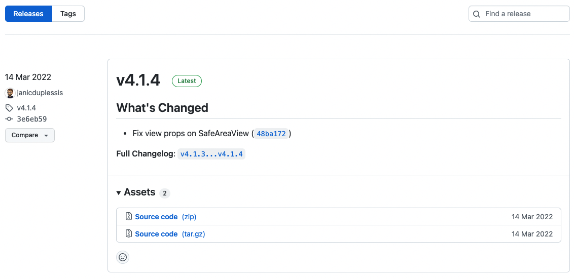 Screenshot 2022-05-19 at 17 04 48