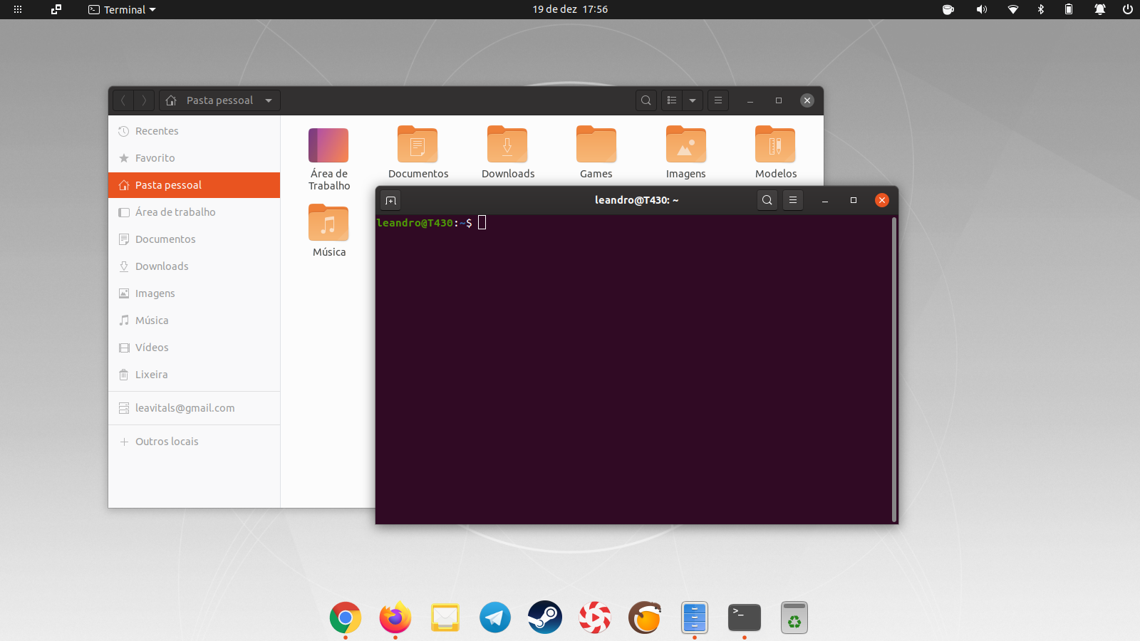 Remove the rounded corners from the top of the windows. · Issue 1672