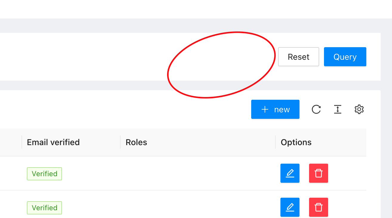 add export & import CSV of users · Issue #253 · EscolaLMS/Admin · GitHub