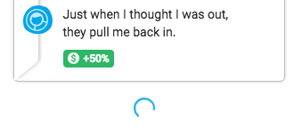 screen shot 2018-11-19 at 13 18 47