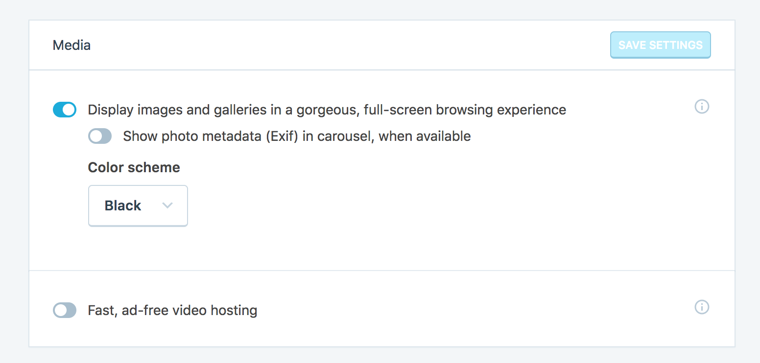 screen shot 2018-06-05 at 4 29 24 pm
