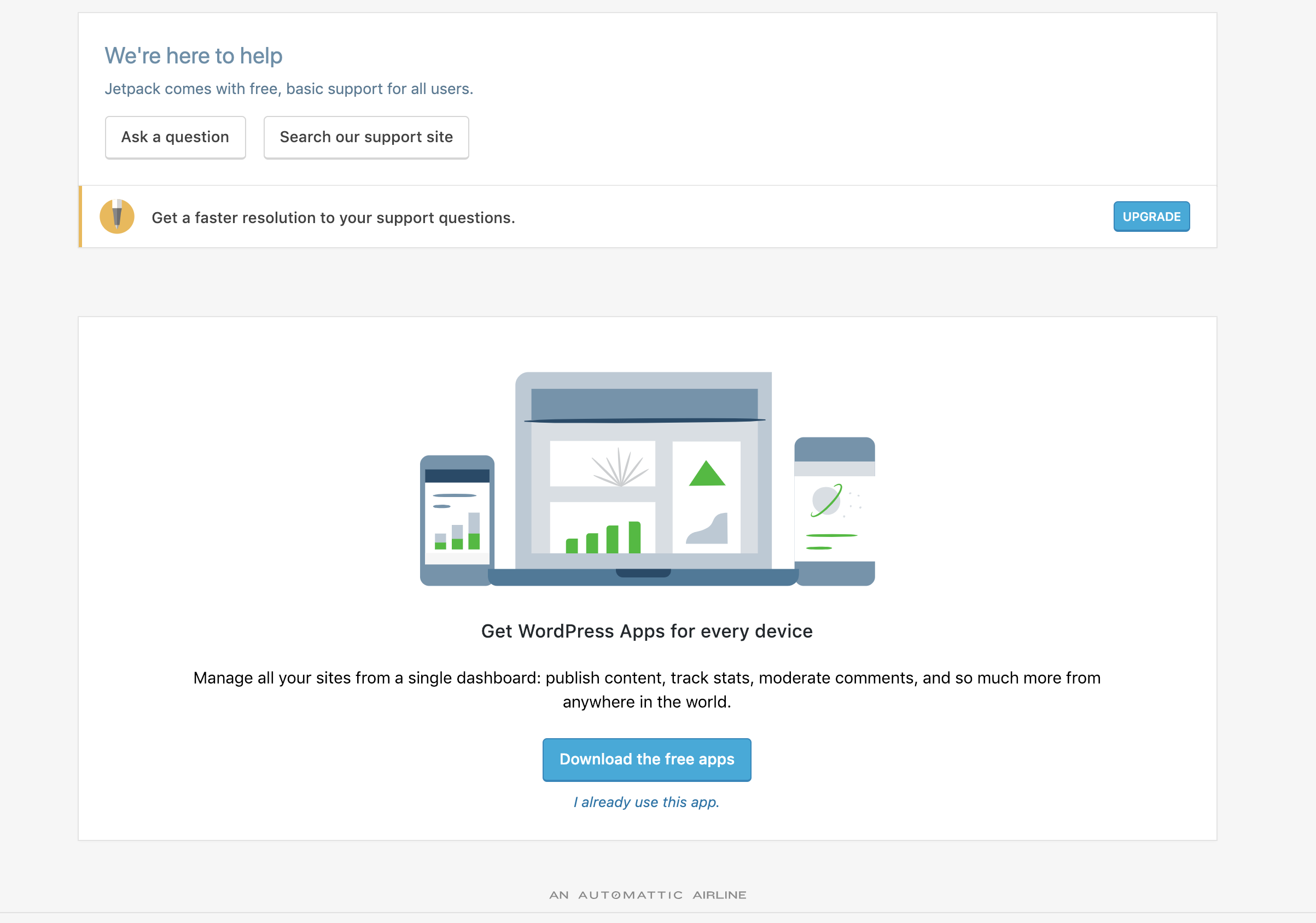screen shot 2019-03-04 at 12 33 23 pm