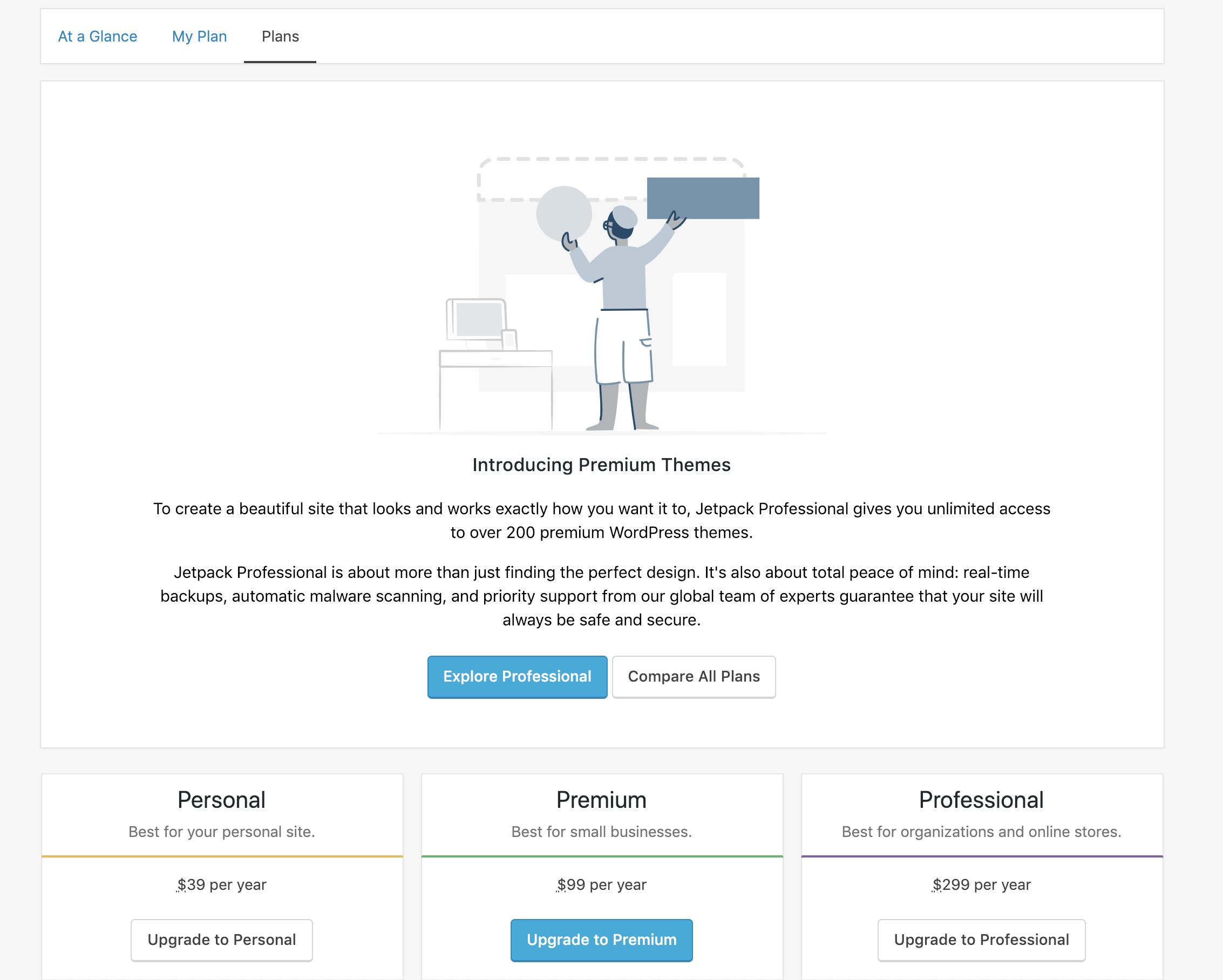 screen shot 2019-03-04 at 12 31 31 pm