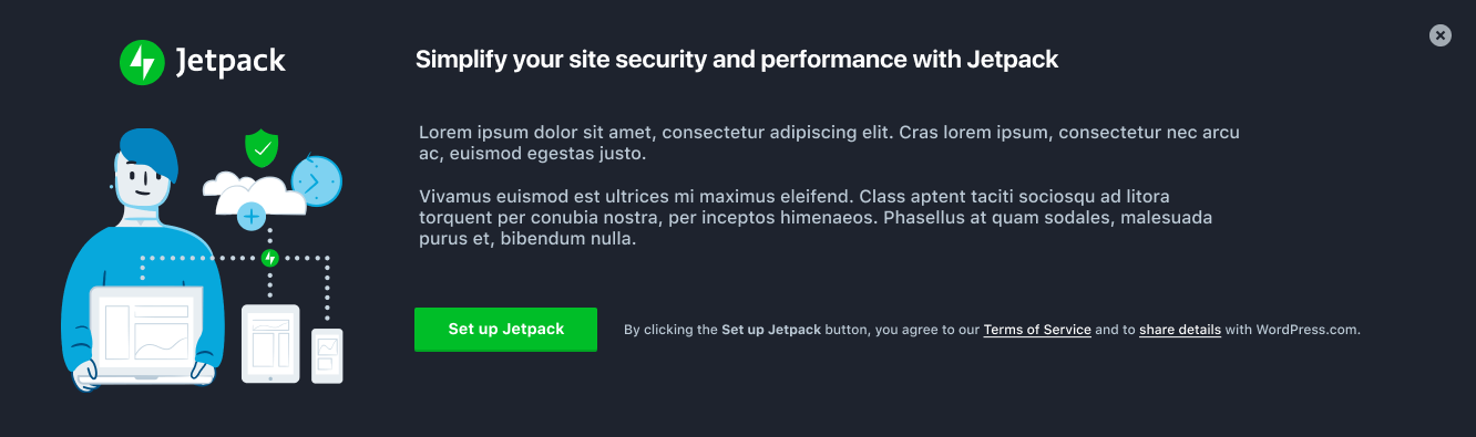 7 2 cupcake banner (Filipe)