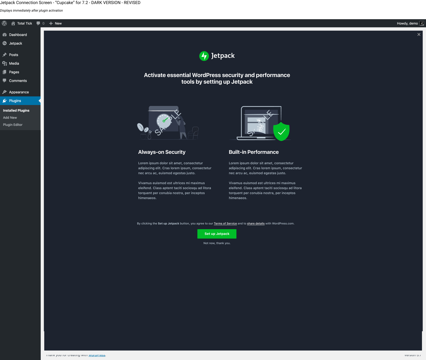 7 2 cupcake - dark - revised