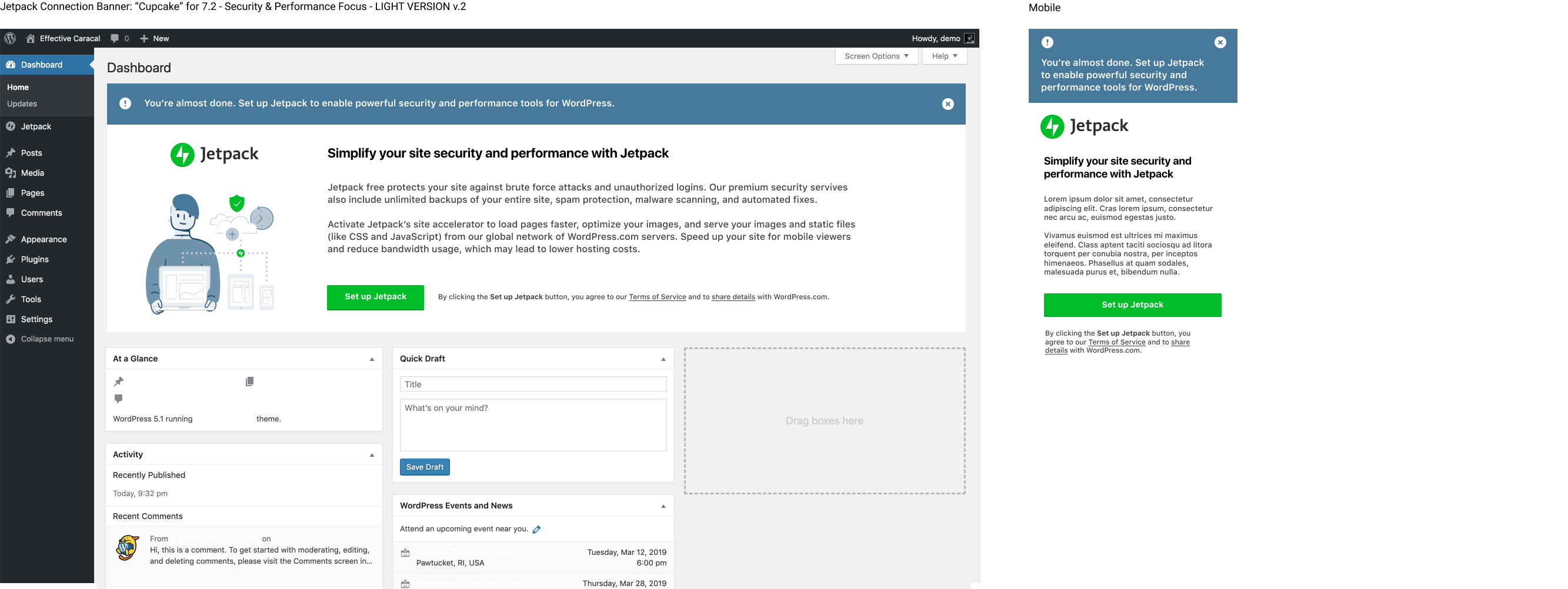 7 2 cupcake - light revised (jeff)