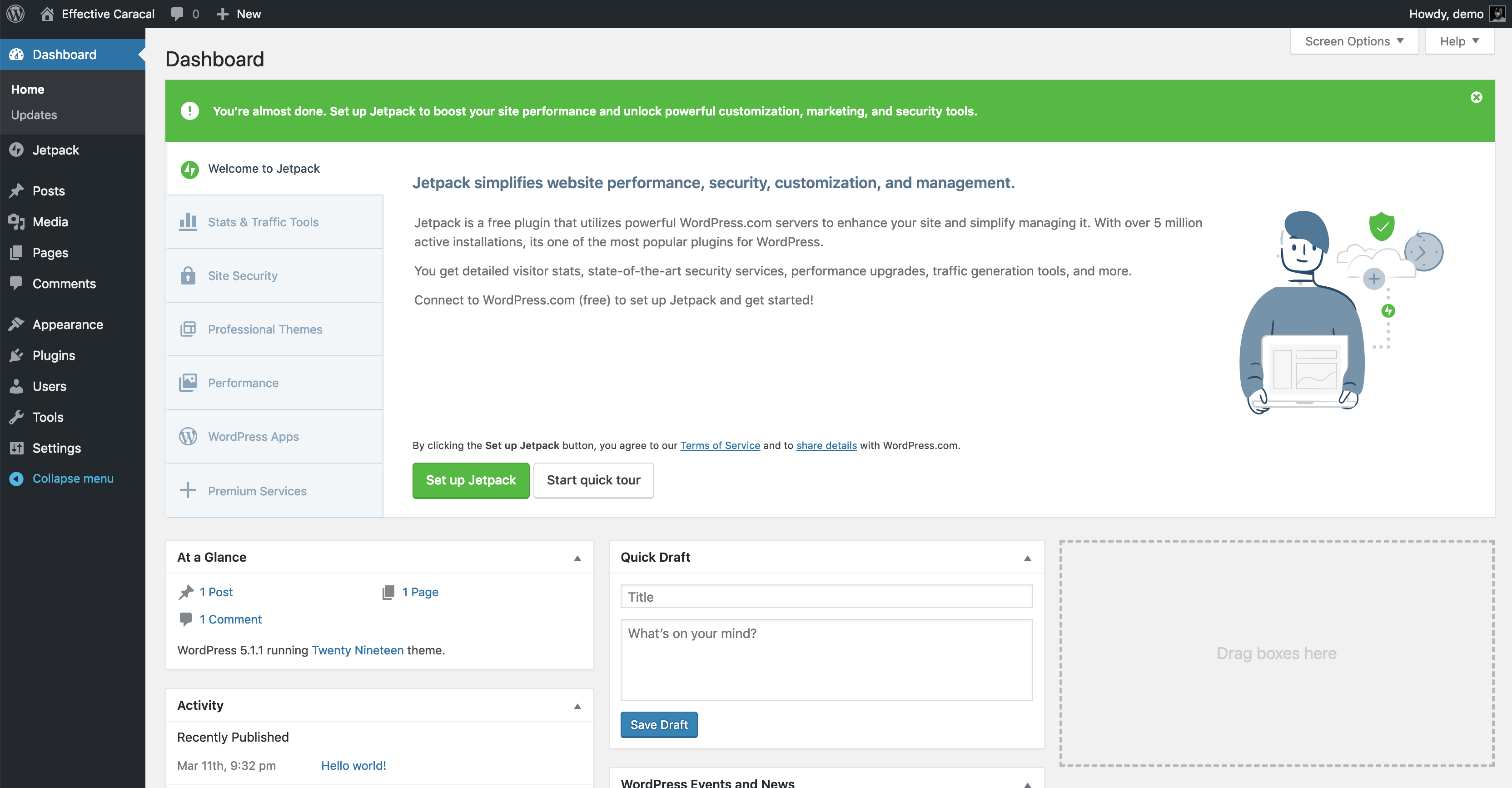Screen Shot 2019-03-13 at 7 39 05 PM