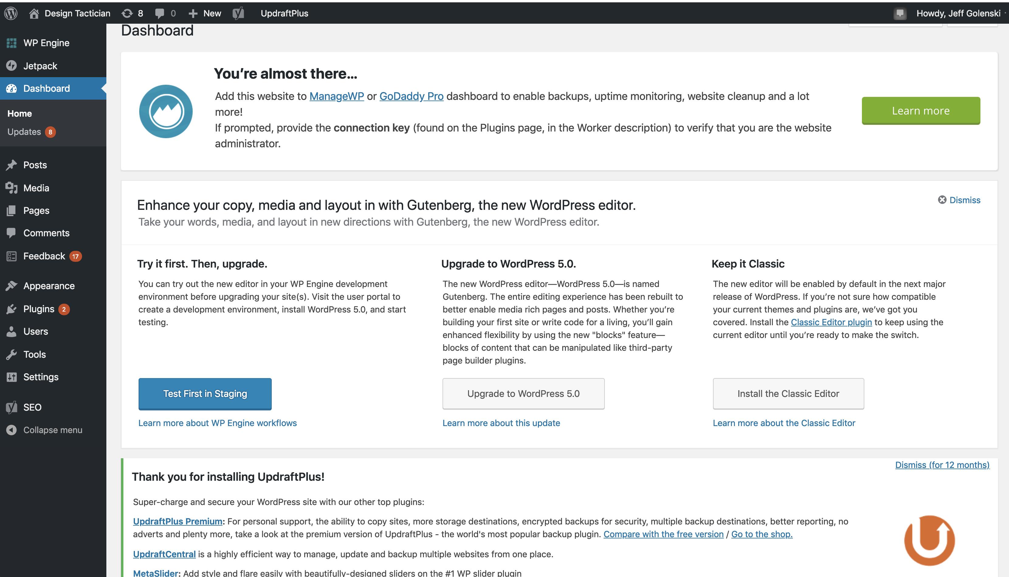 Screen Shot 2019-03-13 at 8 00 39 PM