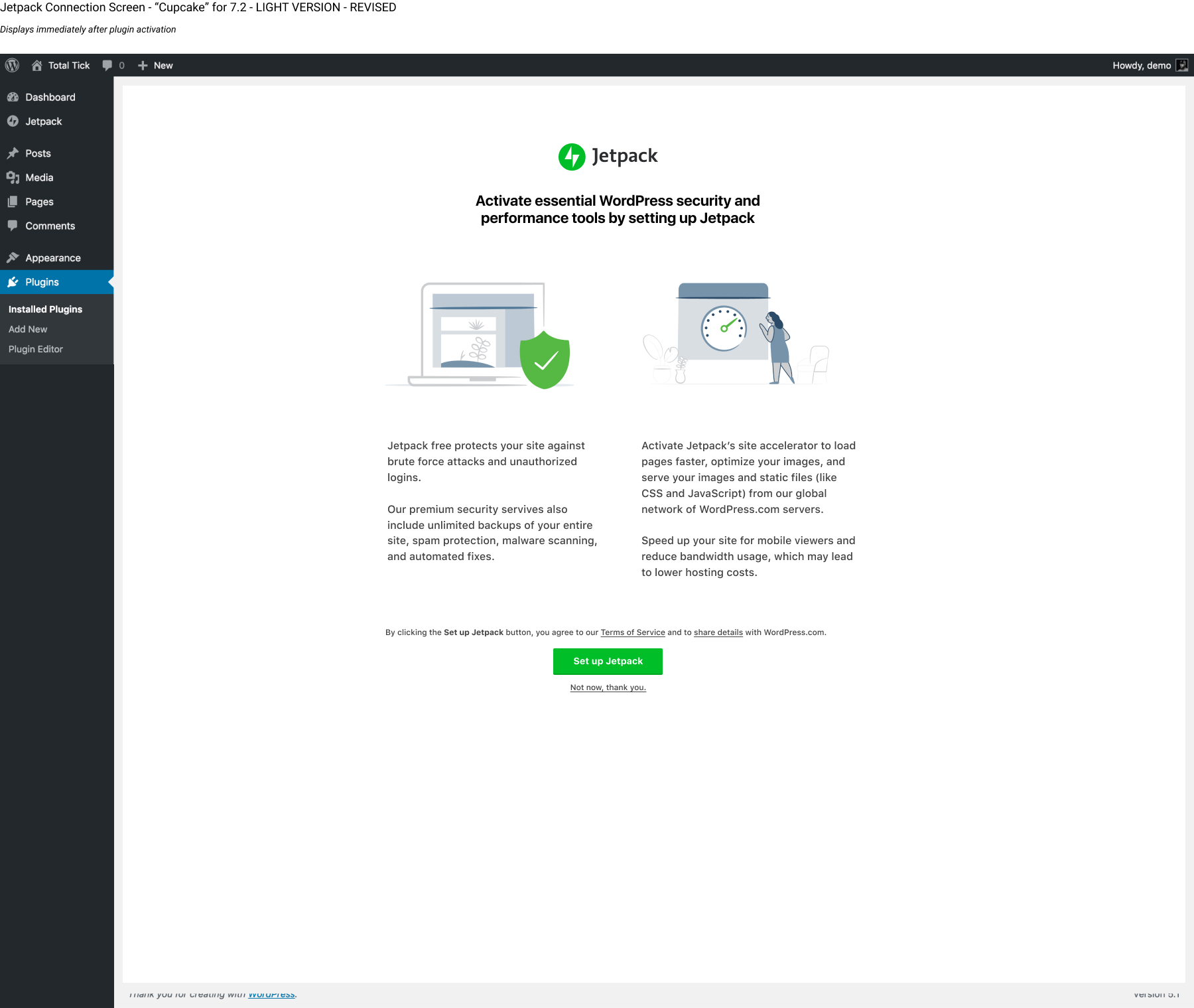 7 2 cupcake - light 2 - revised