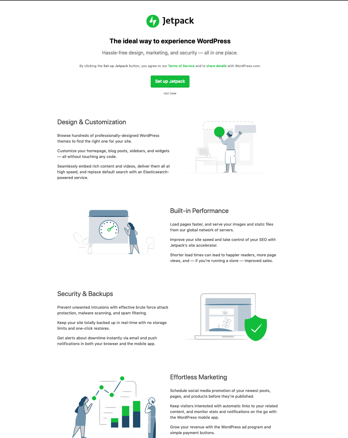 Screen Shot 2019-03-14 at 4 50 40 PM