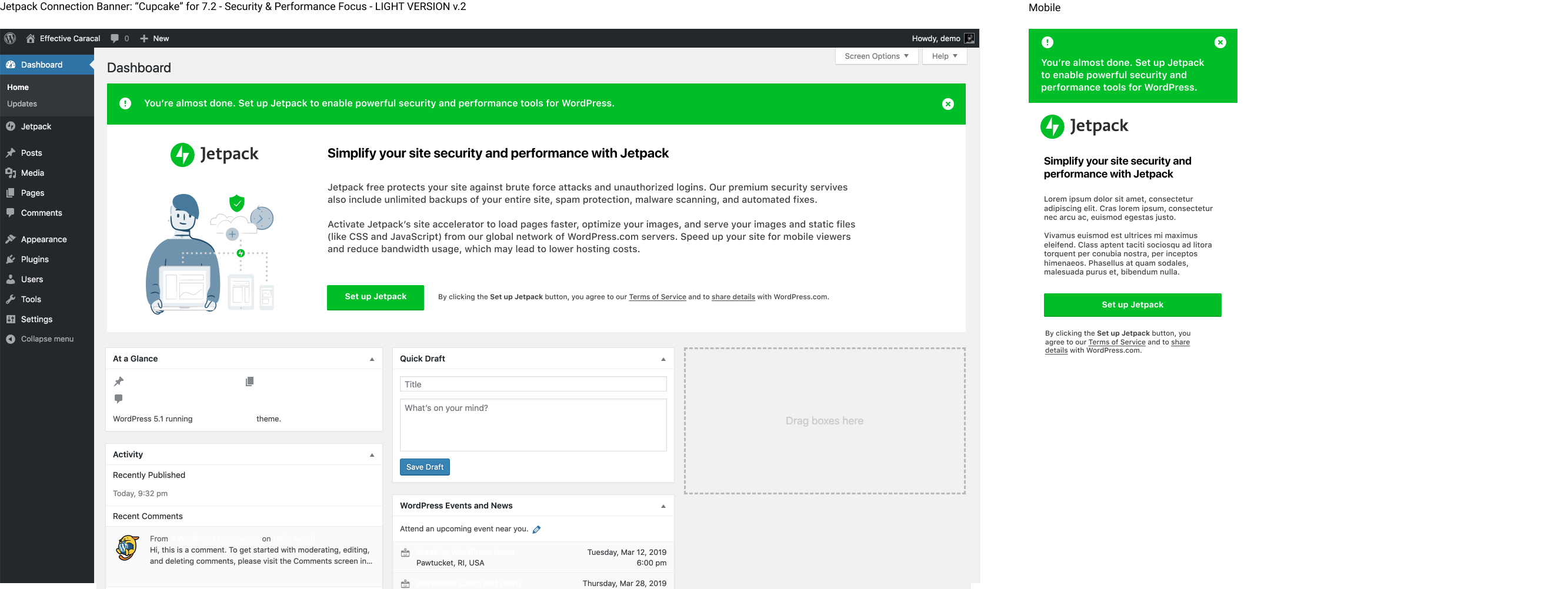 7 2 cupcake - light revised (jeff)-greenheader