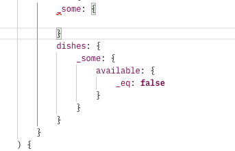 Screen Shot 2022-09-19 at 10 30 11 AM