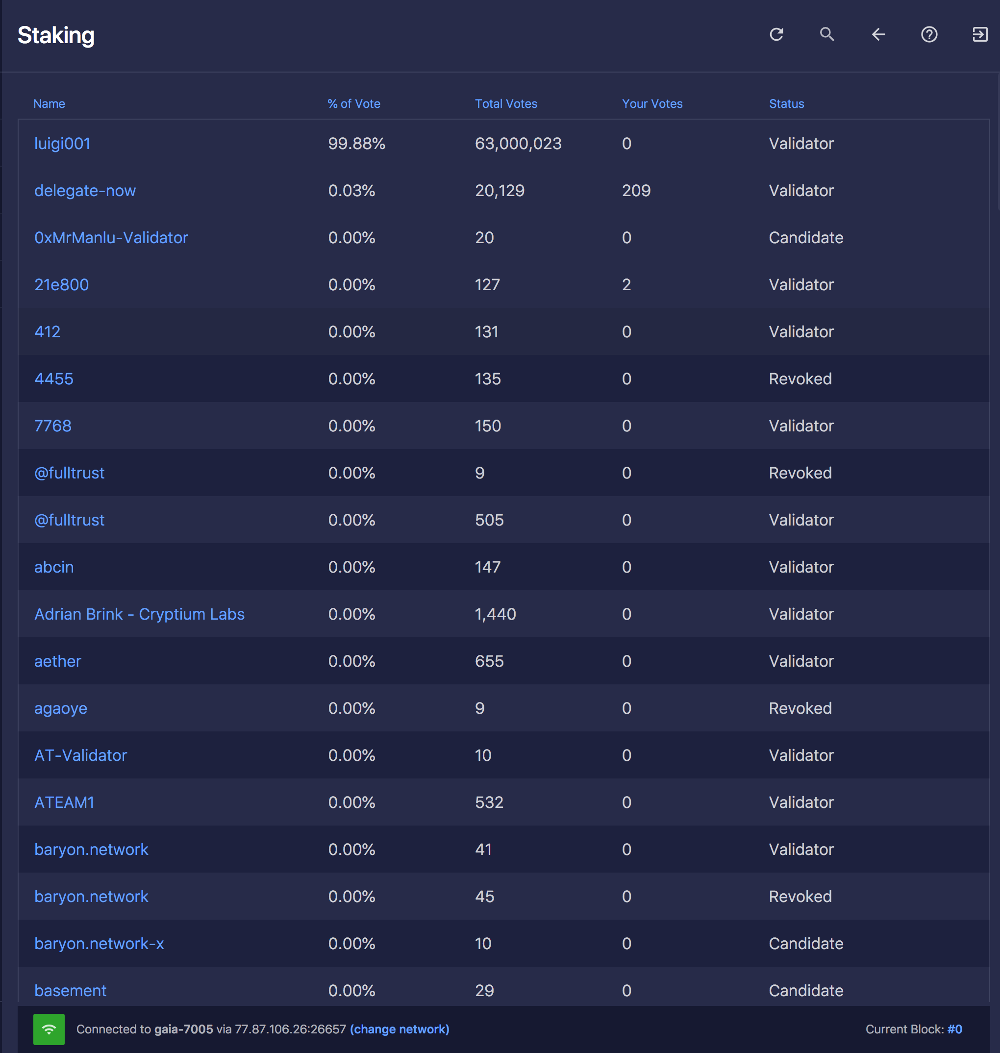 screen shot 2018-08-06 at 12 20 22 pm