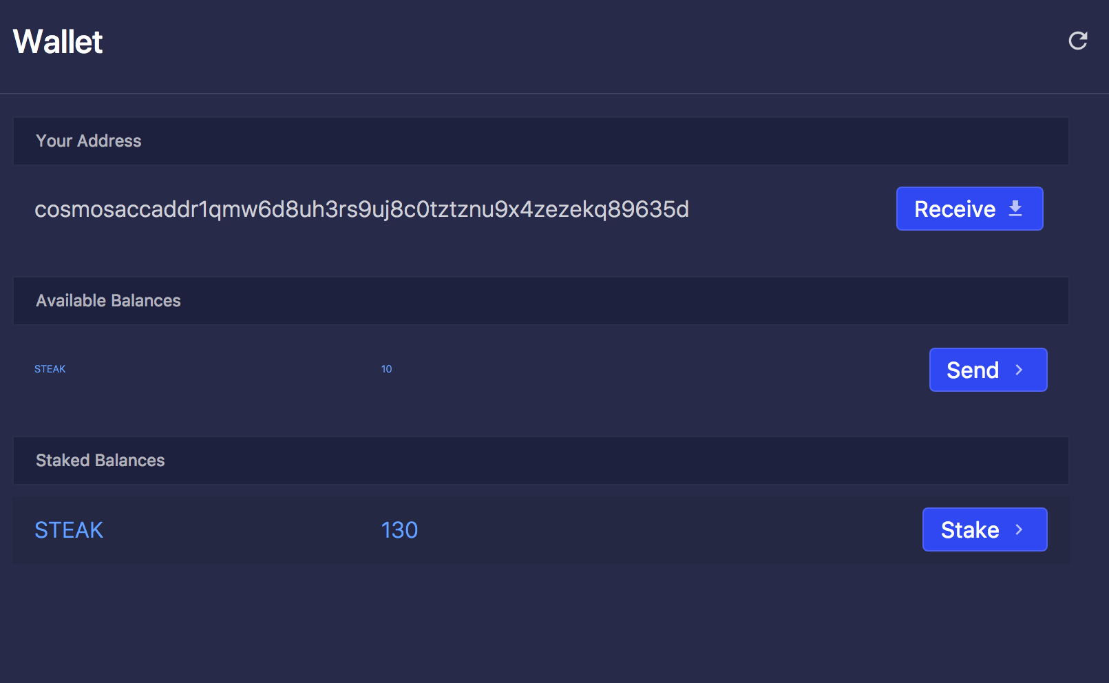 screen shot 2018-08-08 at 1 42 28 pm