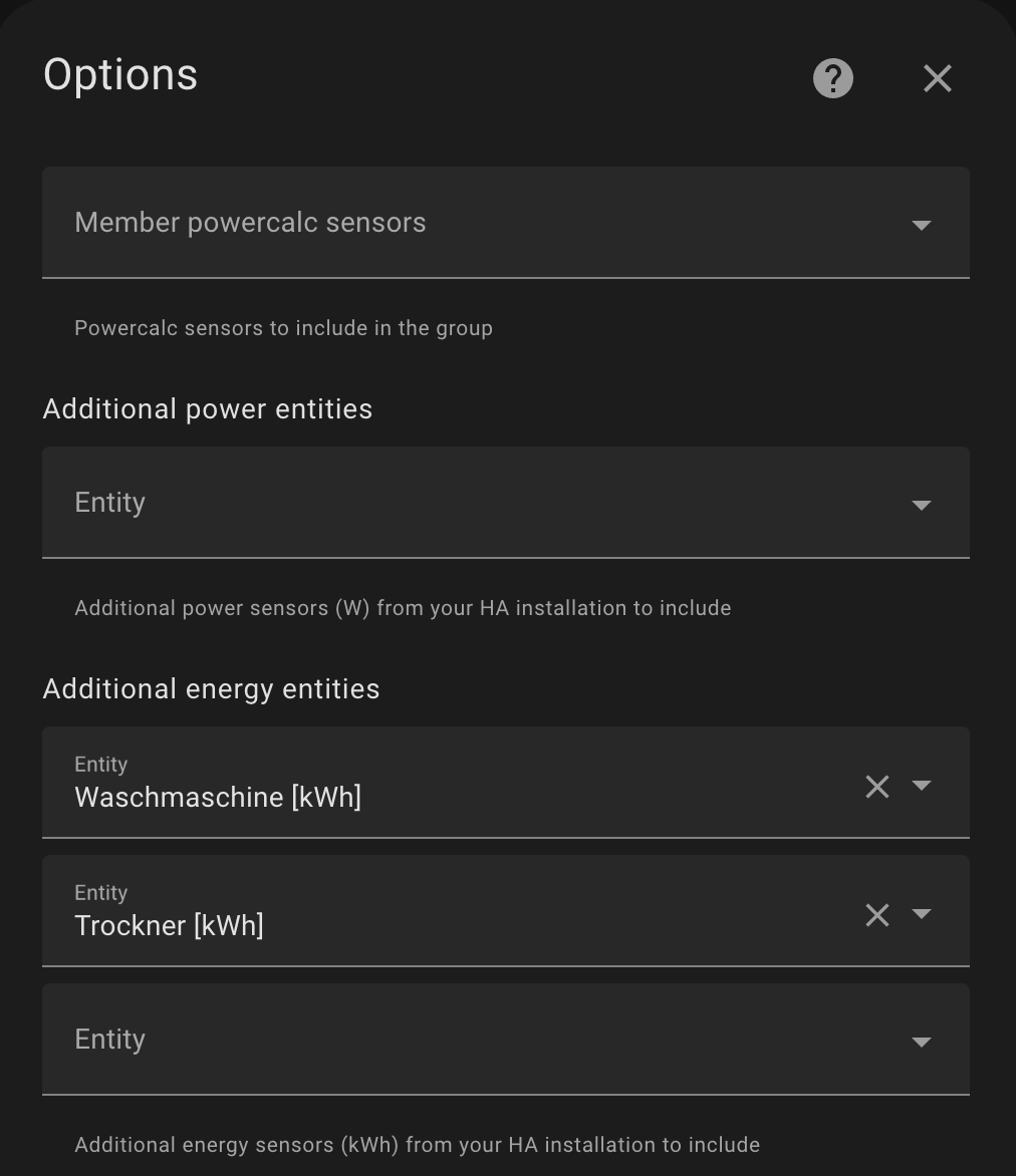 Screenshot 2022-09-23 at 13 33 29