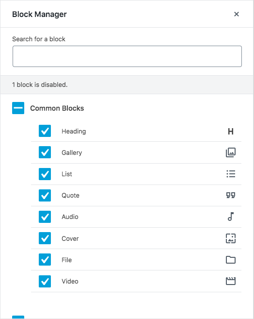 Partially checked checkbox looks visually askew · Issue #18152 ...