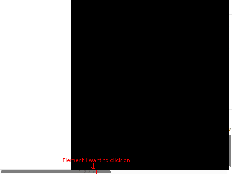 osx-scrollbars-censored