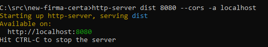 [Question] webServer -> http-server -> timeout · Issue #11287 ...