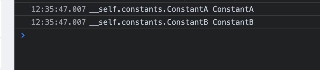 Screen Shot 2022-11-23 at 12 38 09