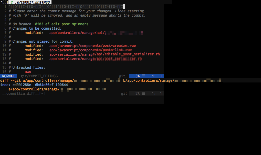screenshot_122