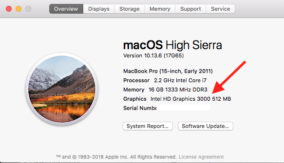 gpu utility for mac gpu utility for mac