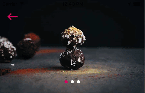 giphy 1