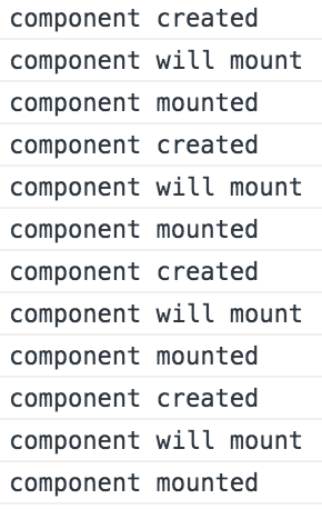 screen shot 2017-09-12 at 13 25 02