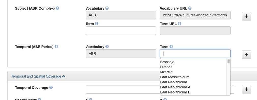 Screenshot 2021-03-02 at 10 47 53 (2)