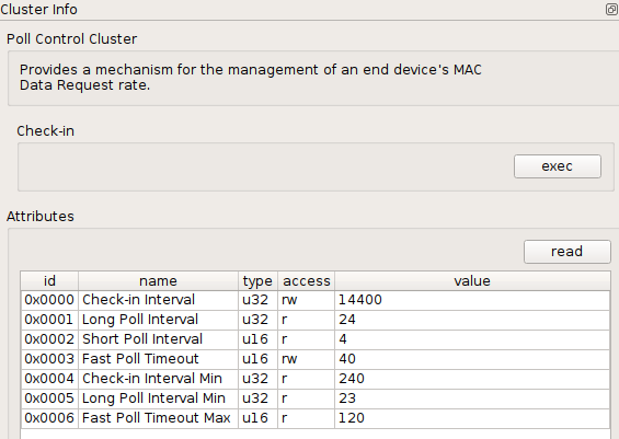 centralite_3326_lowesiris_05