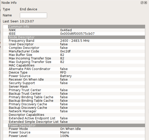 centralite_3326_lowesiris_06