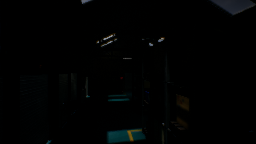 screenshot_0