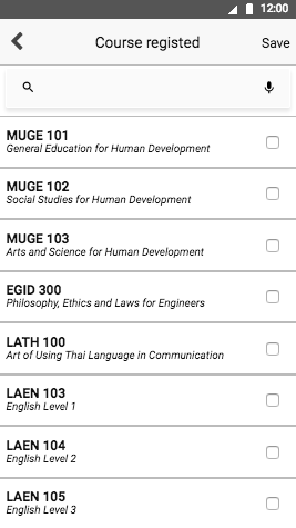 screen shot 2560-10-31 at 9 34 19 pm