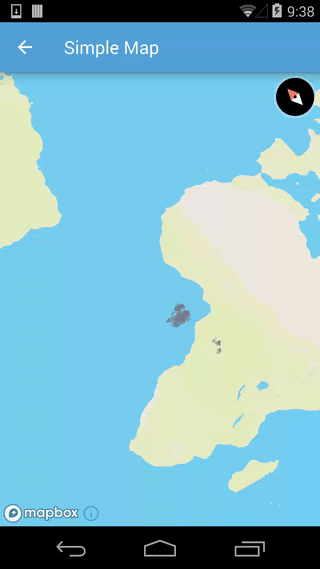 ezgif com-video-to-gif 66