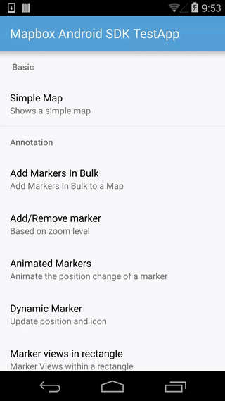 ezgif com-video-to-gif 68