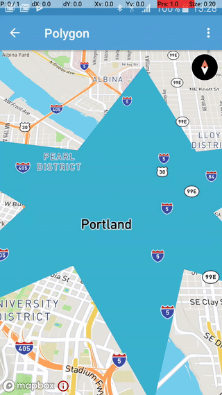 ezgif com-video-to-gif 6