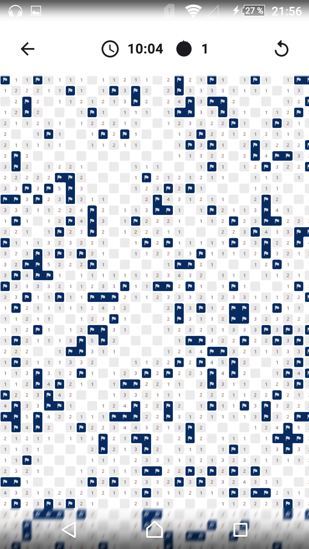 Screenshot_2023-03-07-21-56-22