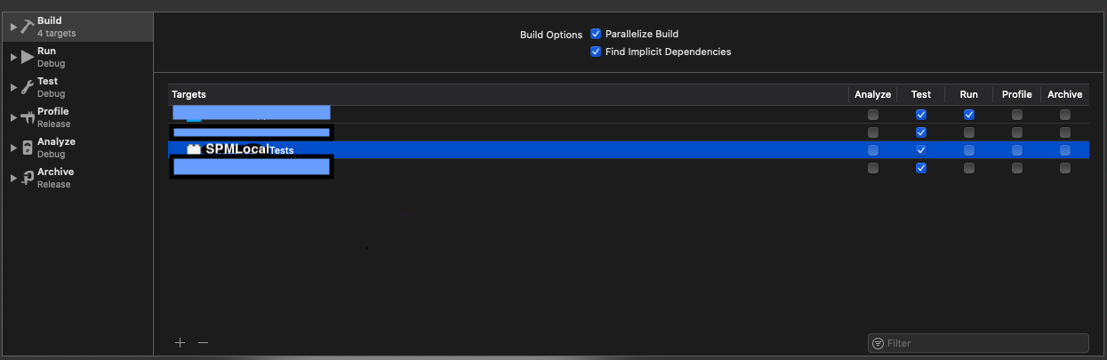 Screen Shot 2020-03-19 at 15 57 11