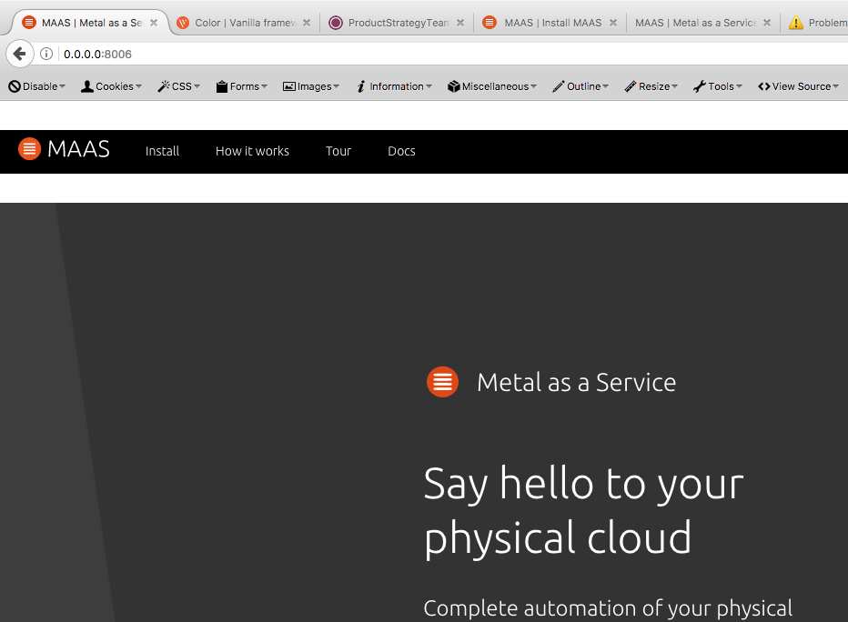 screen shot 2017-07-04 at 10 57 06