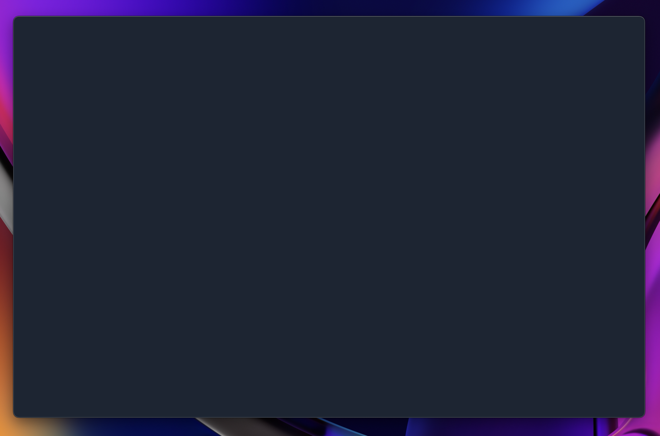 launcher-does-not-start-issue-1557-gorilla-devs-gdlauncher-github