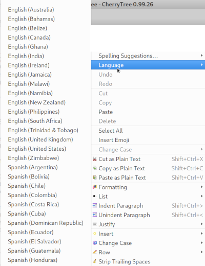 Screenshot_2020-12-30_11-26-15